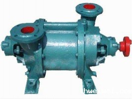 江苏SZ系列水环式米兰竞彩吧app及压缩机