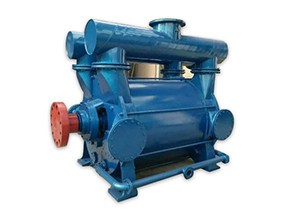 江苏2BE系列水环式米兰竞彩吧app及压缩机