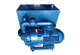 济南雕刻机型水环米兰竞彩吧app