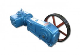 安徽WLW、W、WY系列往复式米兰竞彩吧app