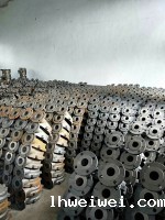 济南米兰竞彩吧app配件