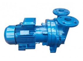 江苏水环式米兰竞彩吧app