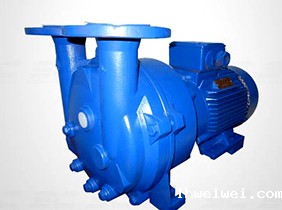 不锈钢米兰竞彩吧app