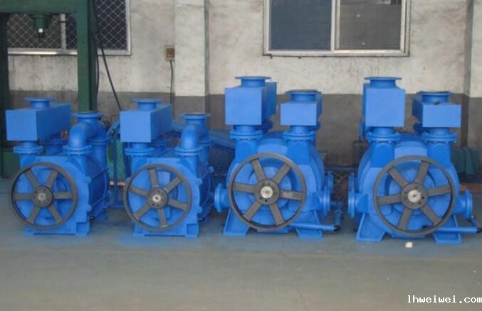 水环式米兰竞彩吧app