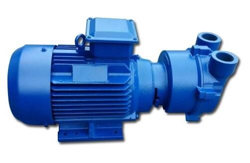 2be米兰竞彩吧app