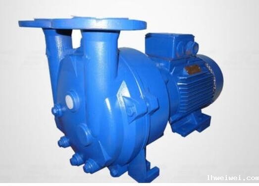 不锈钢米兰竞彩吧app