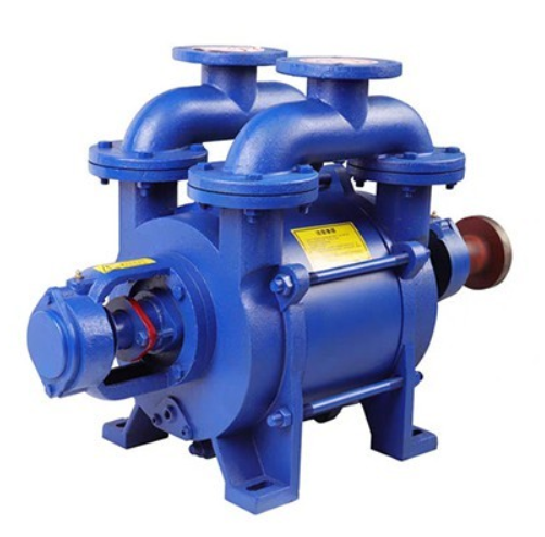 sk米兰竞彩吧app