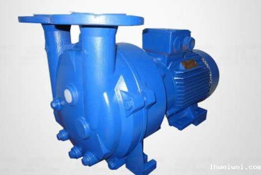 不锈钢米兰竞彩吧app