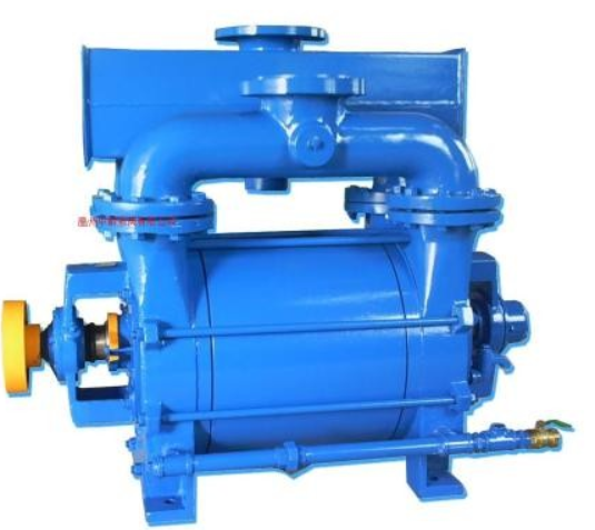 2BE米兰竞彩吧app