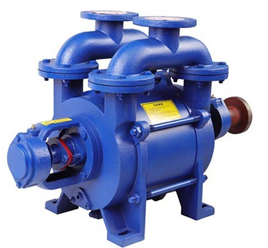 sk米兰竞彩吧app