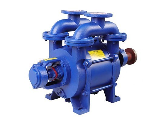 SK米兰竞彩吧app SK米兰竞彩吧app