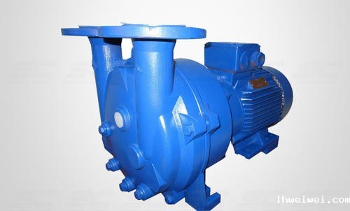 不锈钢米兰竞彩吧app